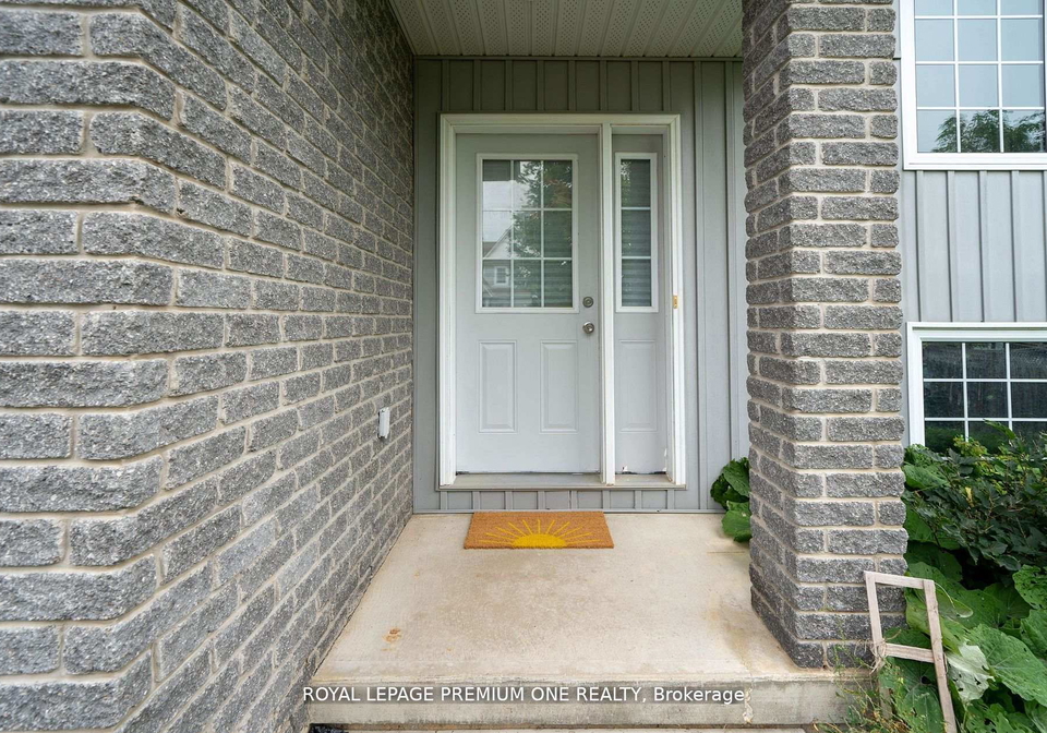 269-berry-street-shelburne-ontario-x12994436