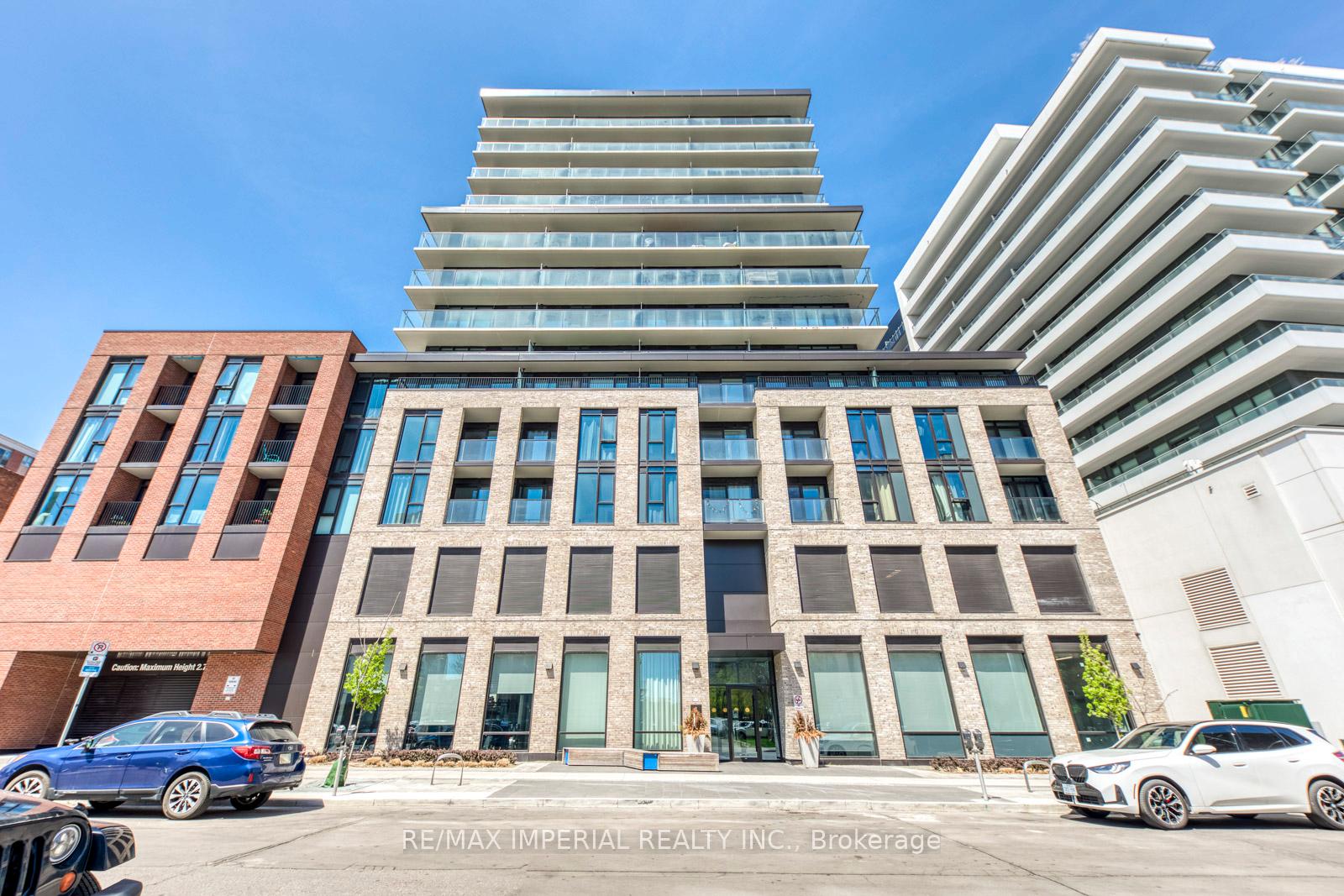 1-jarvis-street-hamilton-ontario-x12994438