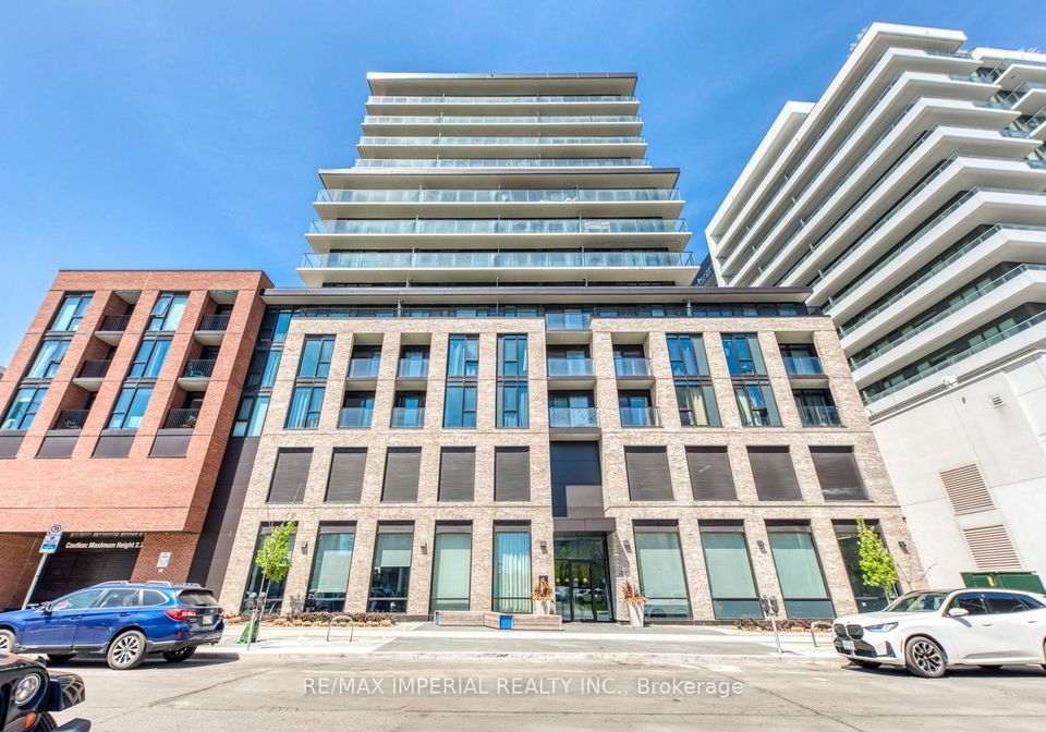 1-jarvis-street-hamilton-ontario-x12994438