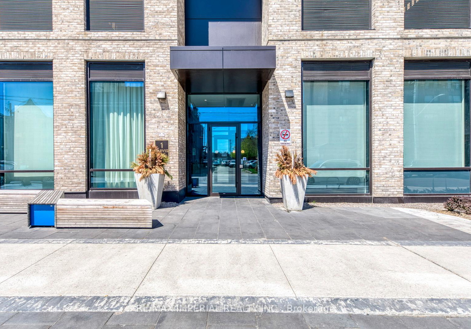 1-jarvis-street-hamilton-ontario-x12994438