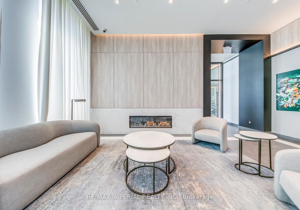 1-jarvis-street-hamilton-ontario-x12994438