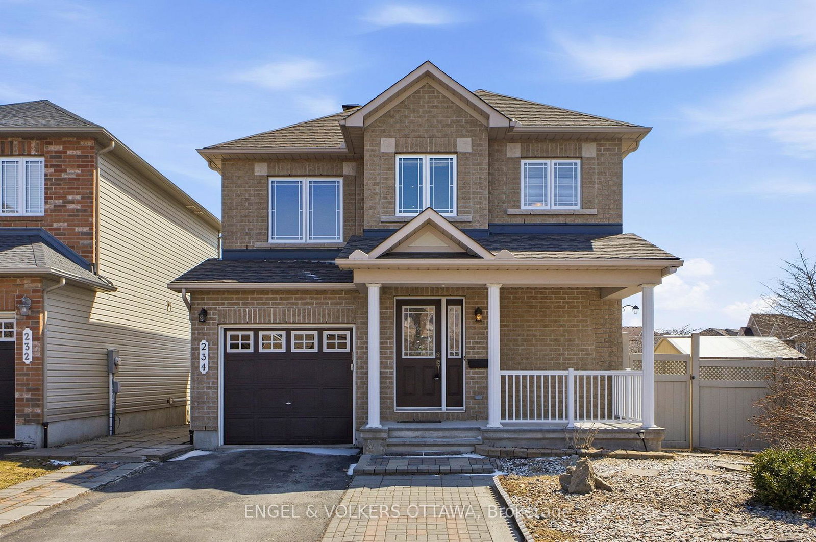 234-branthaven-street-ottawa-ontario-x12994444