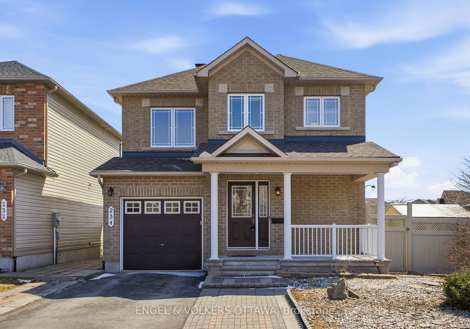 234-branthaven-street-ottawa-ontario-x12994444