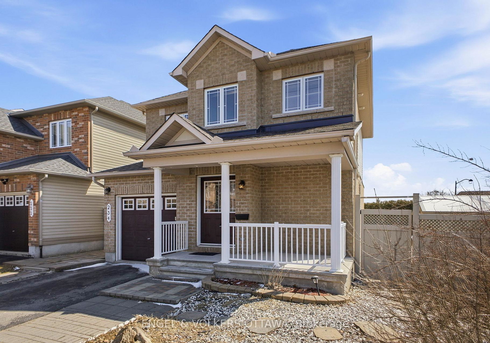 234-branthaven-street-ottawa-ontario-x12994444