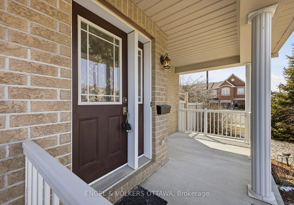 234-branthaven-street-ottawa-ontario-x12994444
