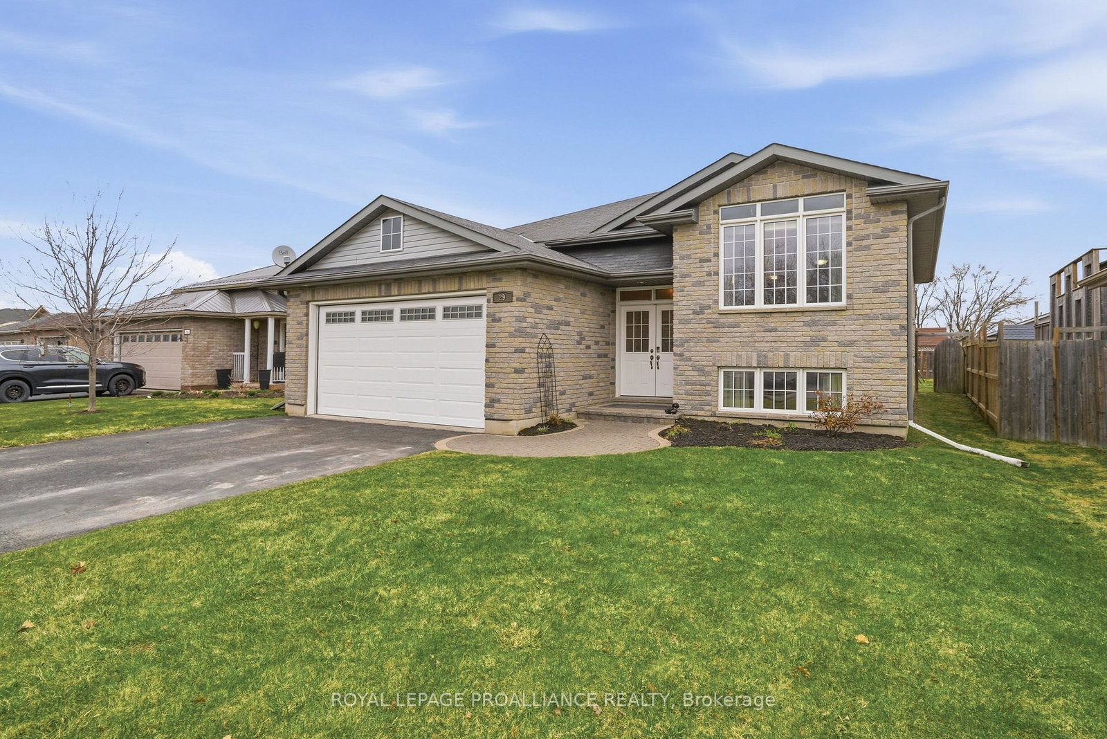 29-ridgeview-lane-quinte-west-ontario-x12994452
