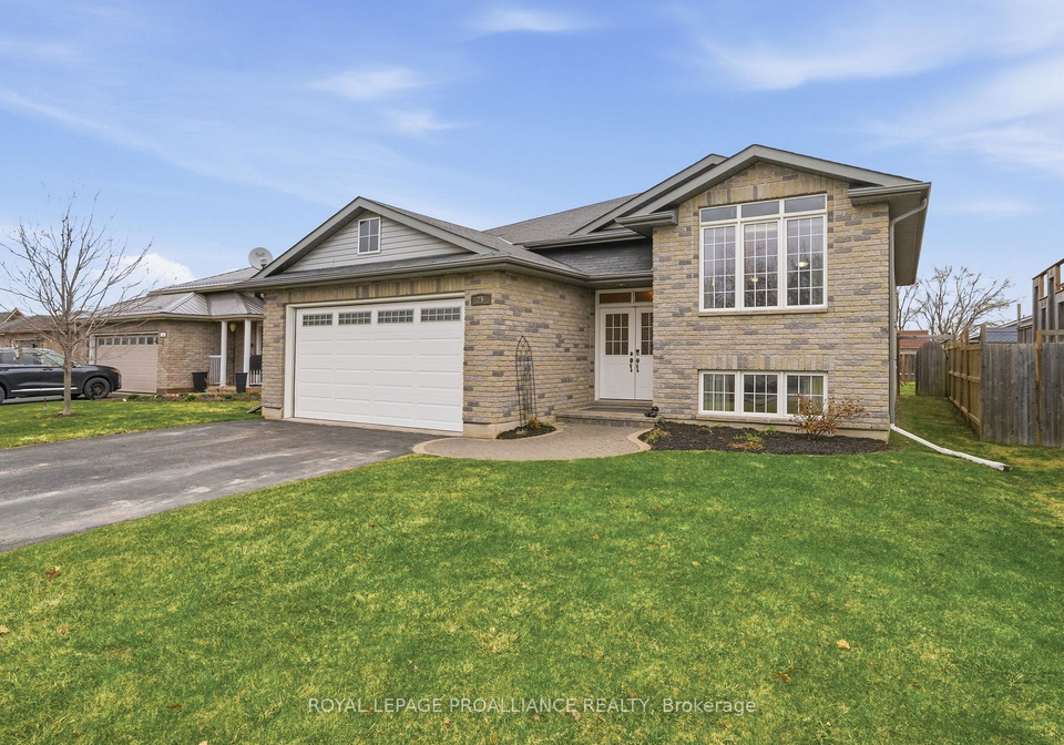 29-ridgeview-lane-quinte-west-ontario-x12994452