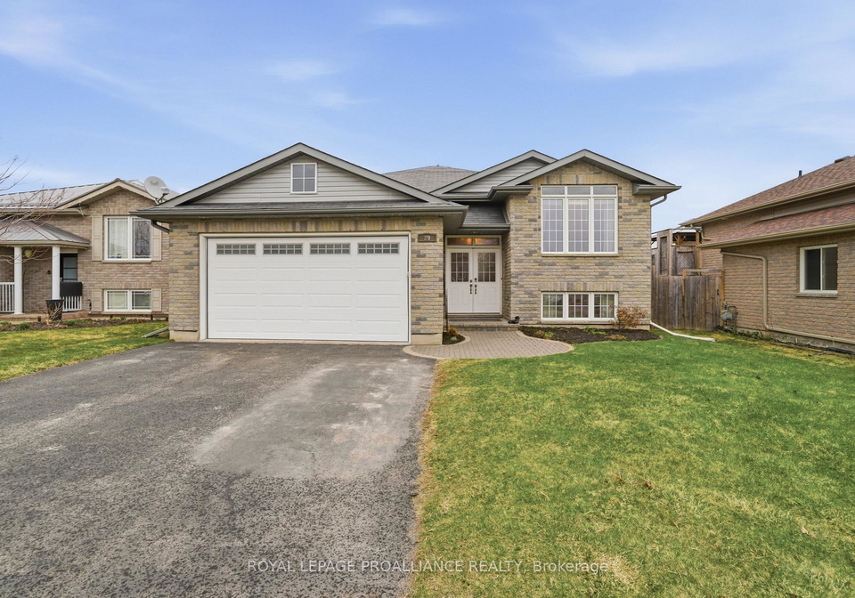 29-ridgeview-lane-quinte-west-ontario-x12994452