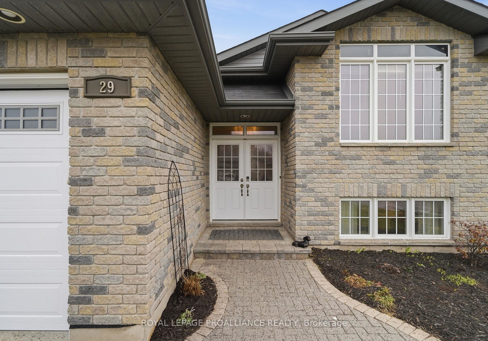 29-ridgeview-lane-quinte-west-ontario-x12994452