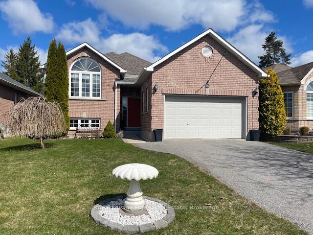 284-rockingham-court-cobourg-ontario-x12994464