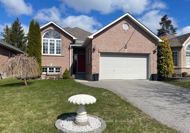 284-rockingham-court-cobourg-ontario-x12994464