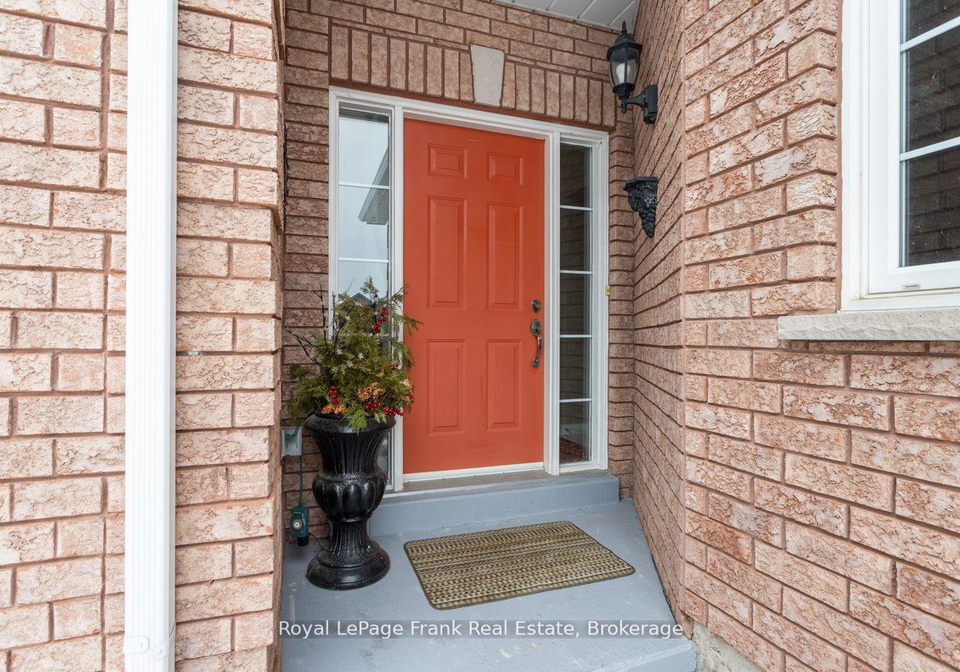 284-rockingham-court-cobourg-ontario-x12994464