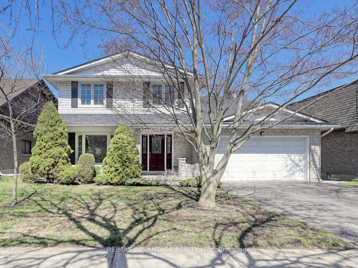 150-guildford-crescent-london-south-ontario-x12994470