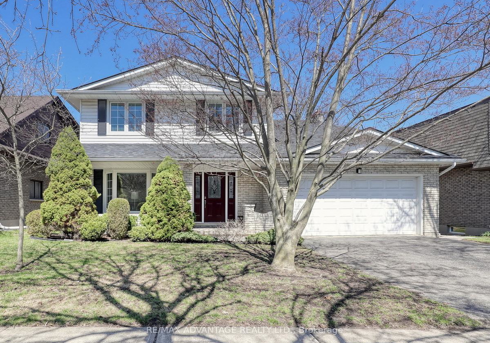 150-guildford-crescent-london-south-ontario-x12994470