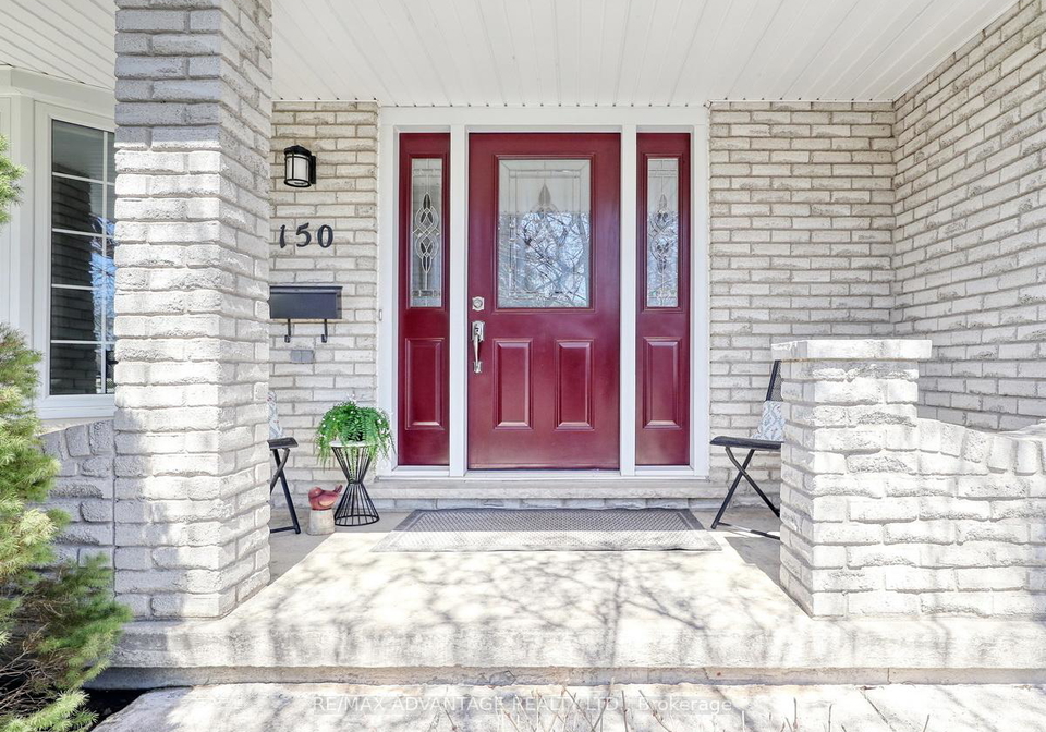 150-guildford-crescent-london-south-ontario-x12994470