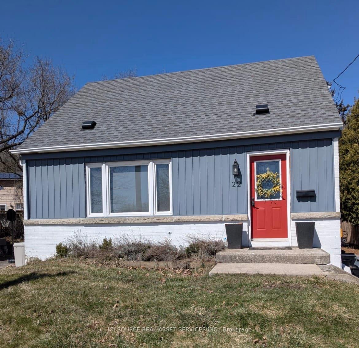 22-mckay-road-hamilton-ontario-x12994480
