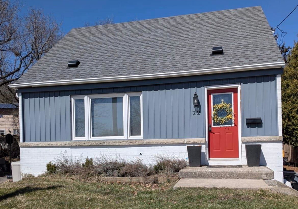 22-mckay-road-hamilton-ontario-x12994480