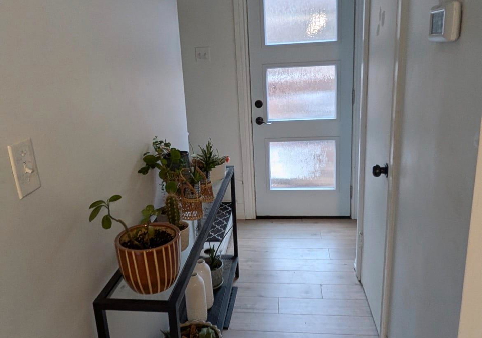 22-mckay-road-hamilton-ontario-x12994480