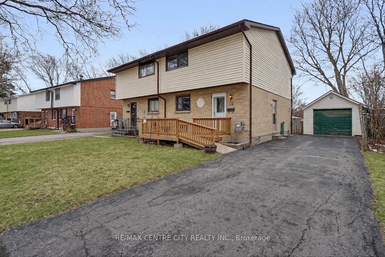 55-mohegan-crescent-london-east-ontario-x12994490