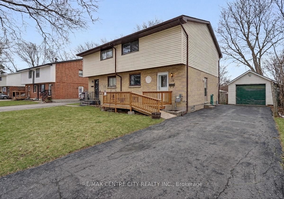 55-mohegan-crescent-london-east-ontario-x12994490