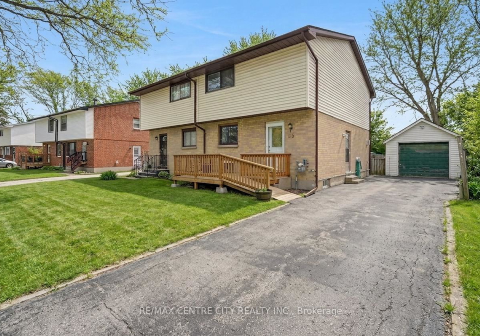 55-mohegan-crescent-london-east-ontario-x12994490