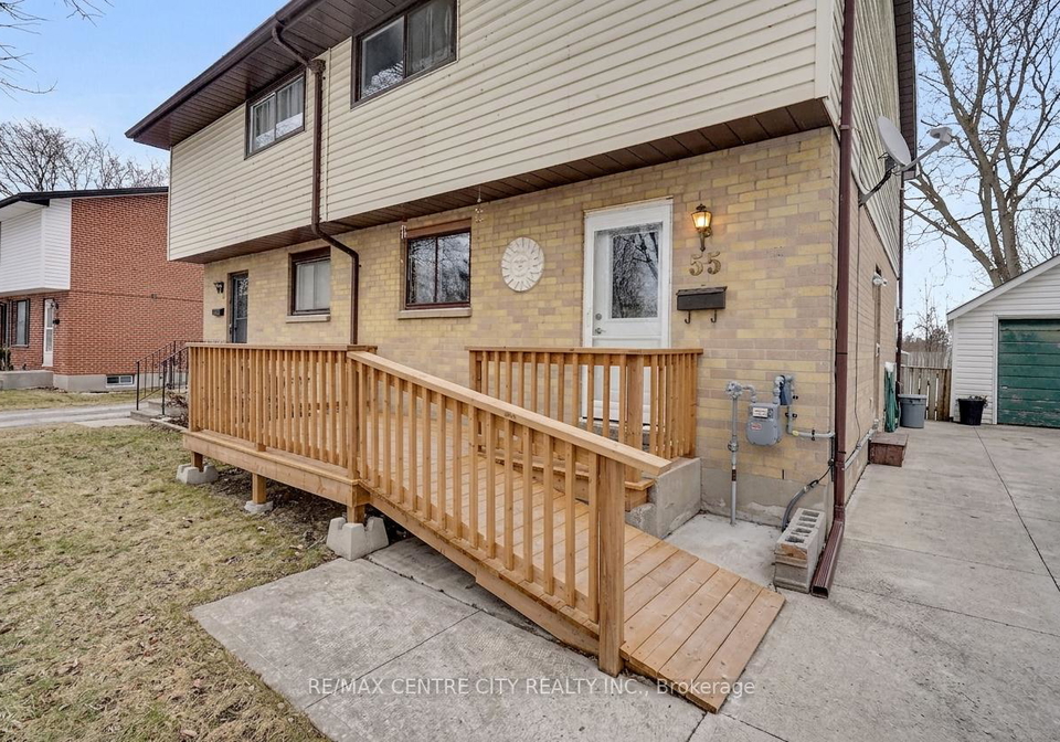 55-mohegan-crescent-london-east-ontario-x12994490