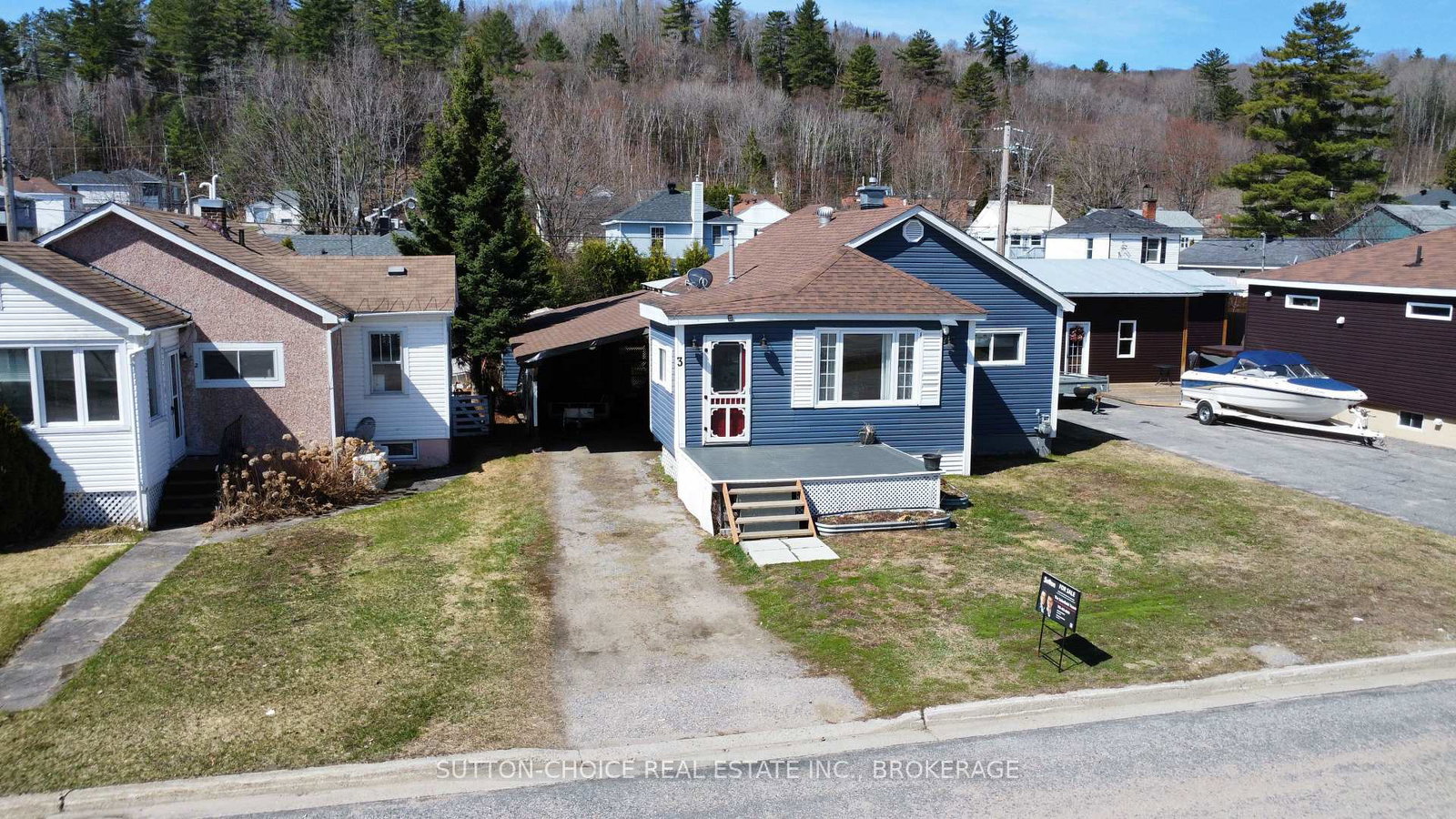 3-pine-street-unorganized-townships-ontario-x12994496