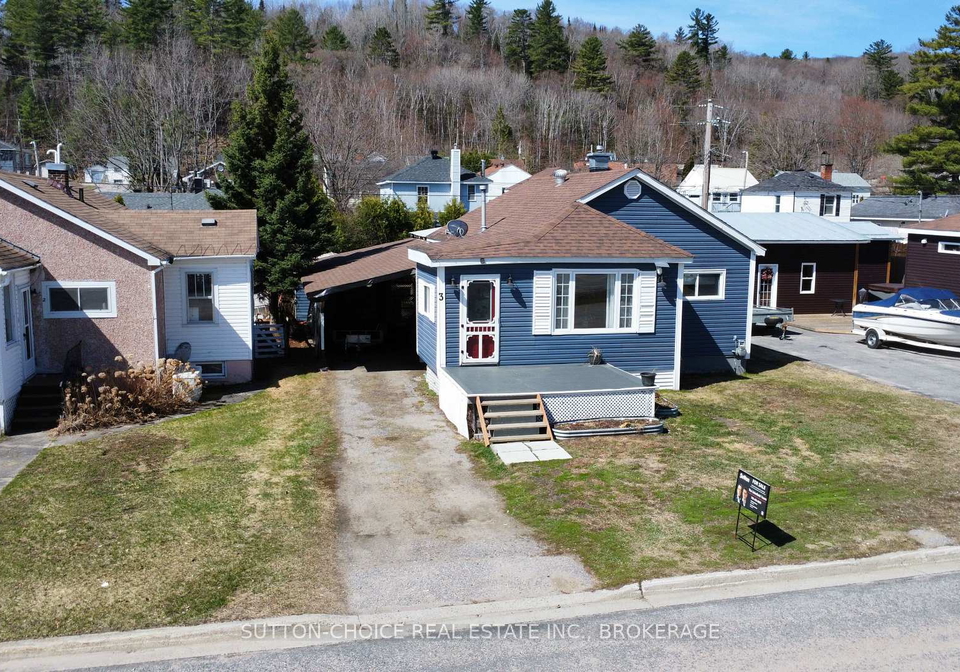 3-pine-street-unorganized-townships-ontario-x12994496