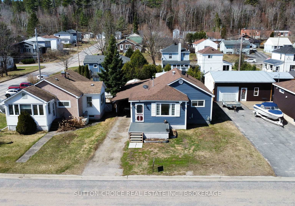 3-pine-street-unorganized-townships-ontario-x12994496