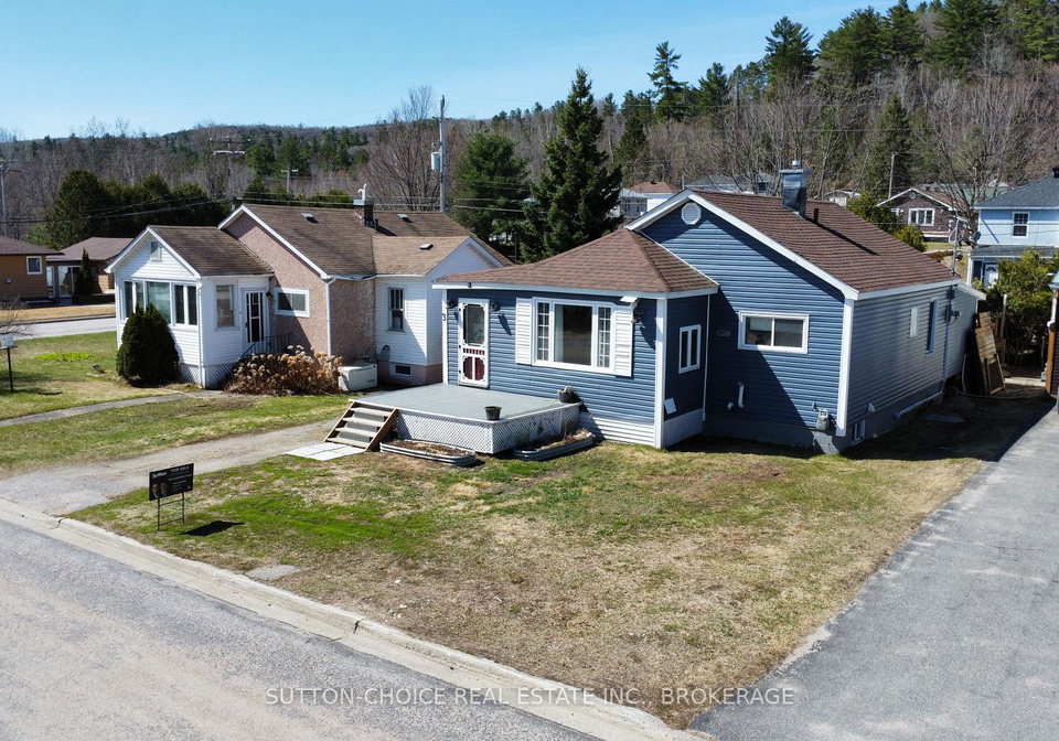 3-pine-street-unorganized-townships-ontario-x12994496