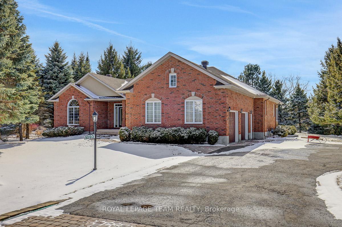 1093-pegasus-crescent-ottawa-ontario-x12994506