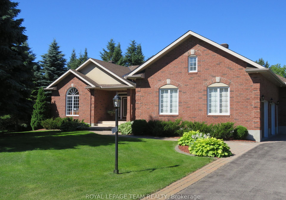 1093-pegasus-crescent-ottawa-ontario-x12994506