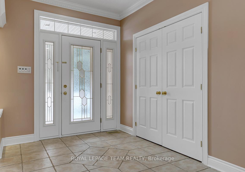1093-pegasus-crescent-ottawa-ontario-x12994506