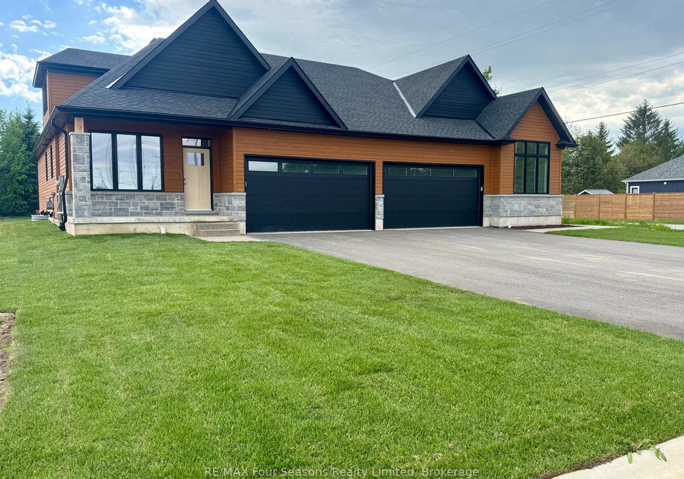 1-boynton-court-blue-mountains-ontario-x12994508