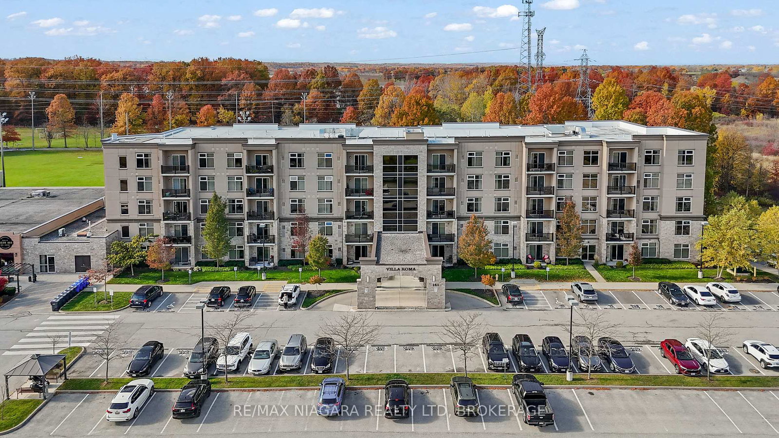 141-vansickle-road-st-catharines-ontario-x12994518