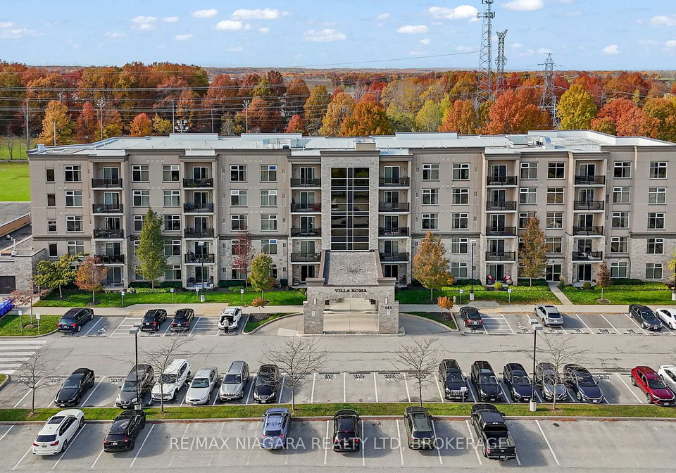 141-vansickle-road-st-catharines-ontario-x12994518