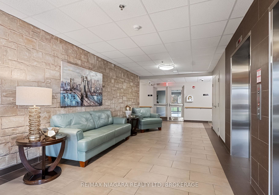 141-vansickle-road-st-catharines-ontario-x12994518