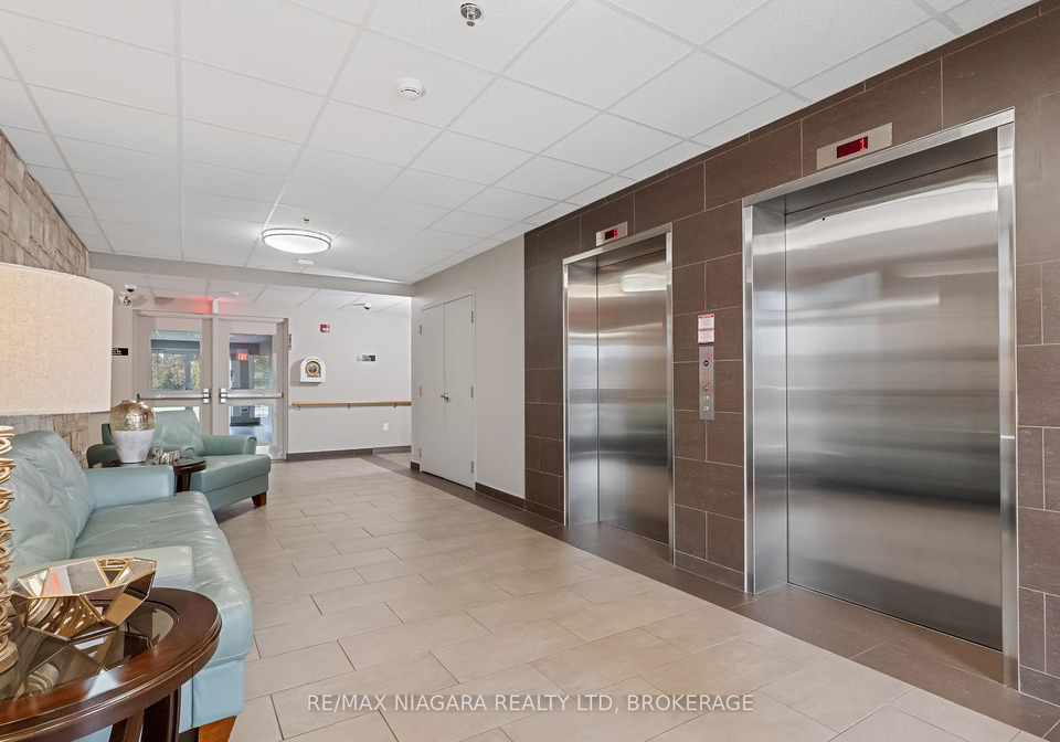 141-vansickle-road-st-catharines-ontario-x12994518