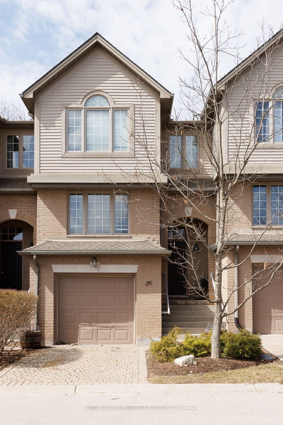 270-north-centre-road-london-north-ontario-x12994520