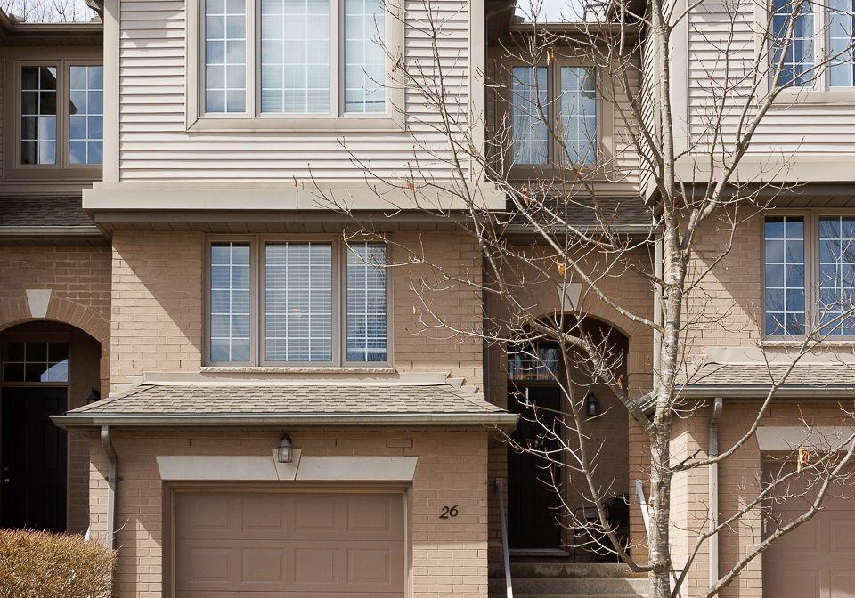 270-north-centre-road-london-north-ontario-x12994520