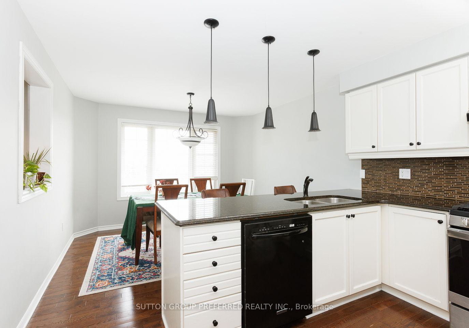 270-north-centre-road-london-north-ontario-x12994520