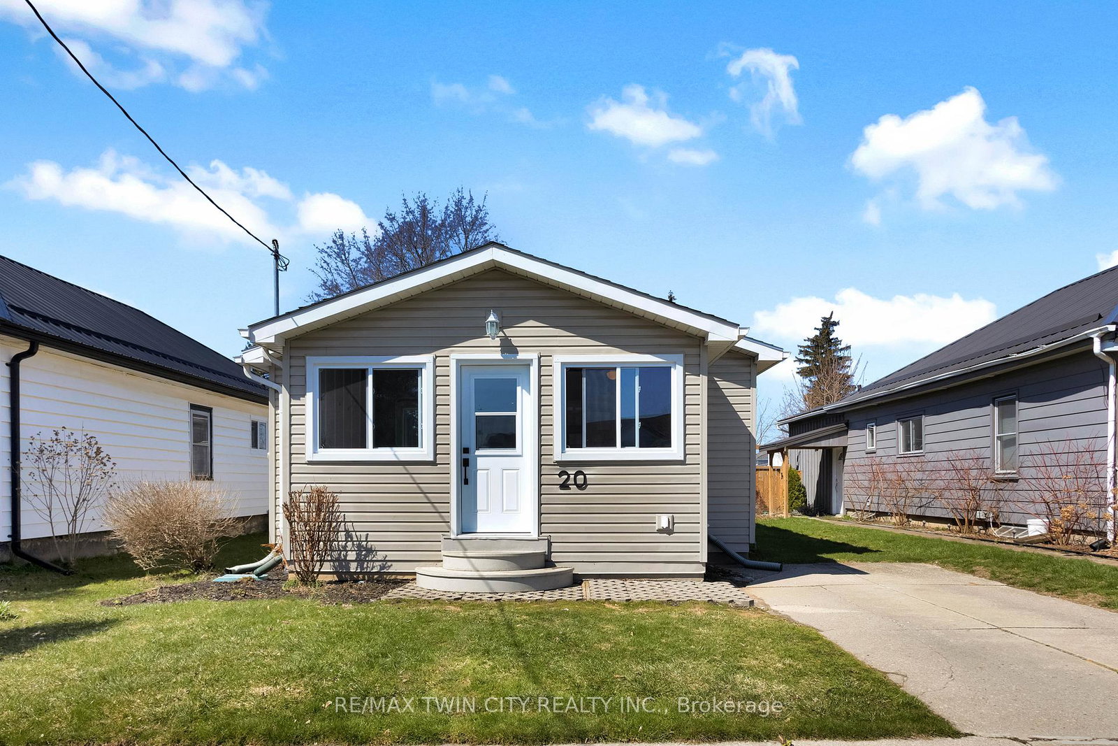 20-east-street-norfolk-ontario-x12994524