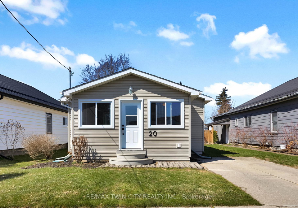 20-east-street-norfolk-ontario-x12994524
