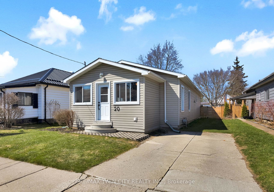 20-east-street-norfolk-ontario-x12994524