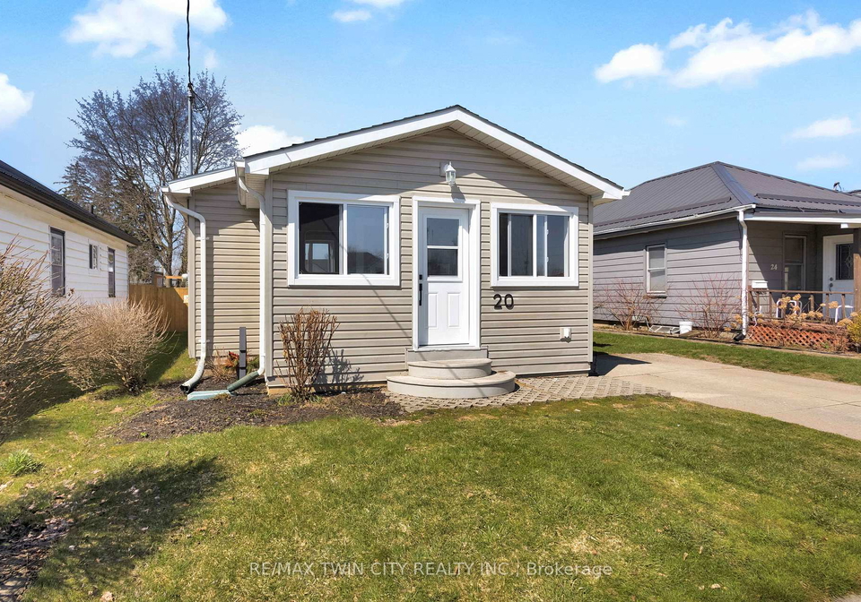 20-east-street-norfolk-ontario-x12994524