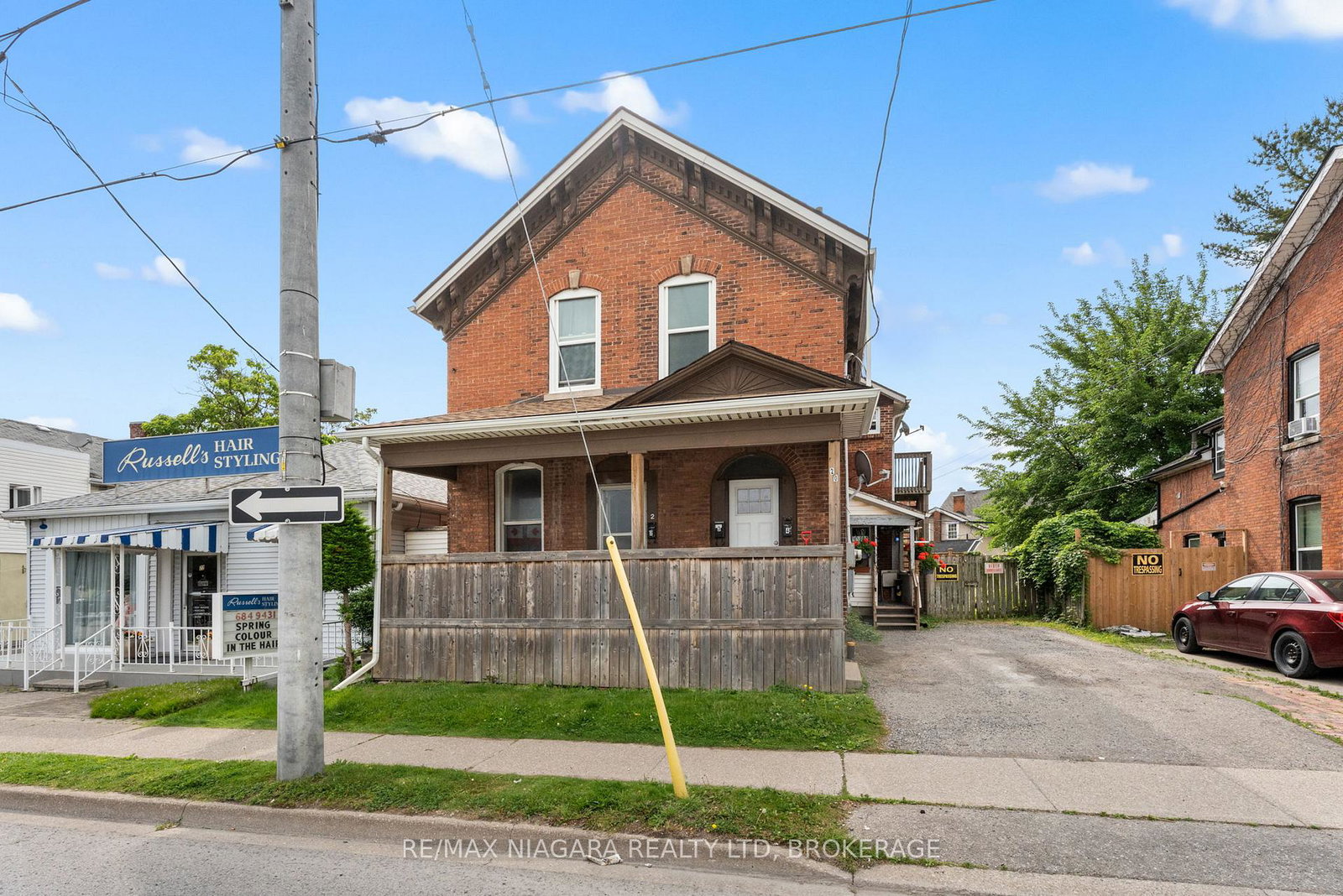 20-niagara-street-st-catharines-ontario-x12994532