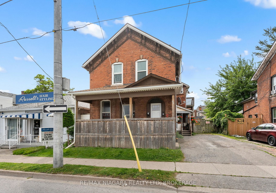 20-niagara-street-st-catharines-ontario-x12994532