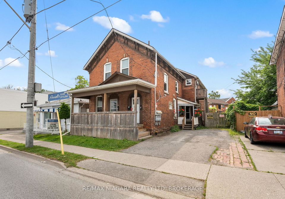 20-niagara-street-st-catharines-ontario-x12994532