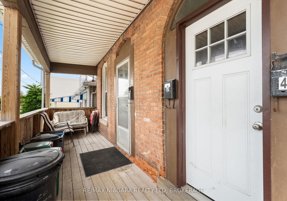 20-niagara-street-st-catharines-ontario-x12994532