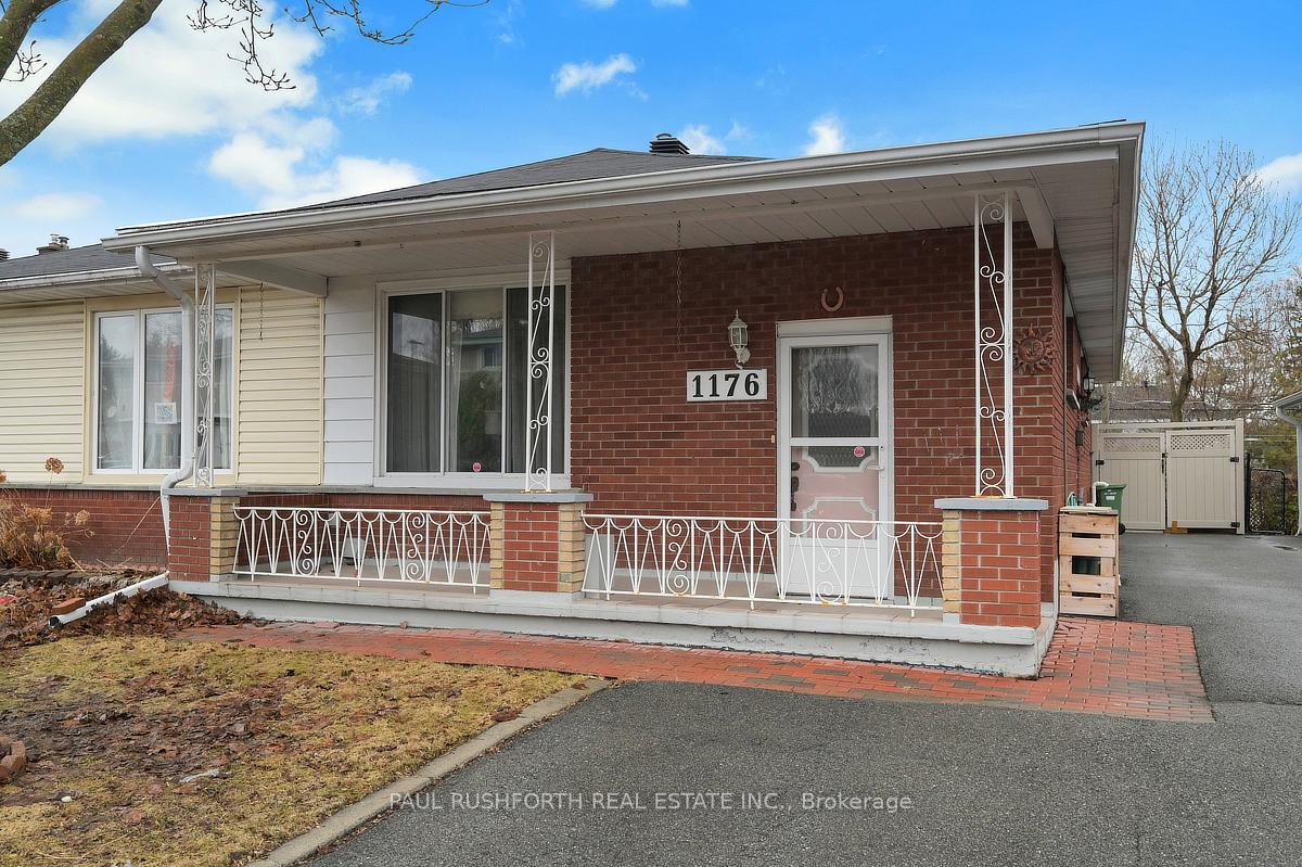 1176-dorchester-avenue-ottawa-ontario-x12994556